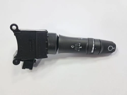 Wiper switch with control button for instrument cluster display TA1.3709.200