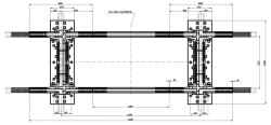 TRANSFER UNIT (project MSZ.8328.00.000/-01)