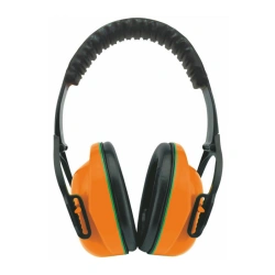 SOMZ-15 Titan™ noise cancelling headphones, article number 60154
