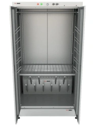 Shkolnik V5 ZMK Comfort drying cabinet (1830x1000x640 mm)