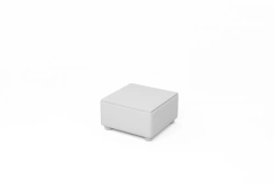 Pouffe L6 series KUB L6-1T1
