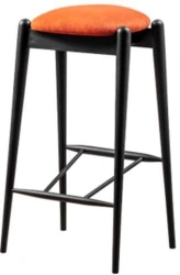 Bar stool FAMILY LOOK FL12