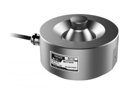 Weight sensors strain gauge M