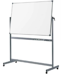 Magnetic marker board MGS9.094