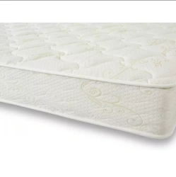Orthopaedic mattress "Optima"