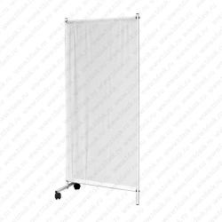 Screen ??.01.00