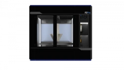 F2 Pro Industrial 3D Printer