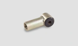 Stabiliser bar eyelet assembly 396200290603000