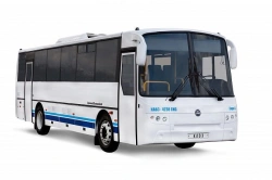 Bus KAVZ - 4238-21