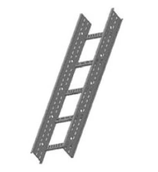 Cable ladder type 8 (CL8)