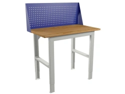Workbench Expert (#204) W120.F2/F2.010