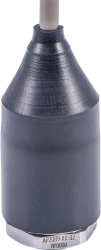 Vibration converter AR2089 with reduced power supply