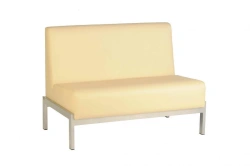 Sofa D3