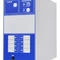 Block of microprocessor-based emergency control automation BMPA-0,4-10-M-54