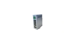 System of control, diagnostics of car electrical equipment TYAIL.468331.002-12 (SKDEV-13)