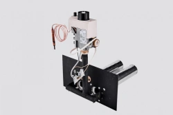Gas burner unit UG-SABK-AT-22,5-2