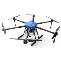 Agroindustrial ABC of multirotor type. PRO (AR-PRO-AGR-03)