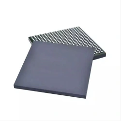 32-bit microcontroller K1946VK028