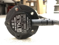 Fuel level sensor TKLS