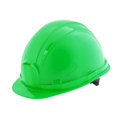 Safety helmet SOMZ-55 Hammer ZEN® green, article no. 777319