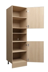 Kitchen cabinet
