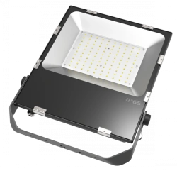 LED luminaire BL-TG-F-100