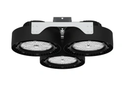 LED luminaire GSB-600 R GELIOMASTER