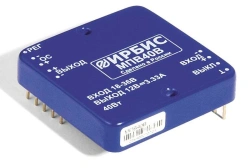 Stabilising power supply module MPE40Z