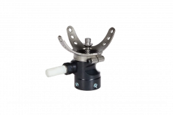 7H07A Locking device