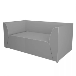 Sofa 24