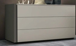 Dresser "Tokio OBDKD-5" model