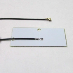 Antenna AX-2402R