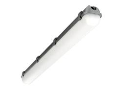 LED luminaire ARCTIC.OPL ECO LED TH (1200)