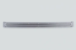 Roof reinforcement 316200570110800