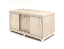 Drawer-compartment M94 of "Modern" series