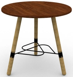 Lucia 3103 coffee table