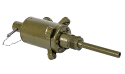 Antenna R-168ShDAM