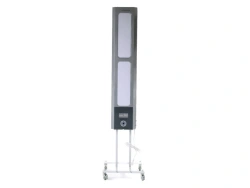 UV-bactericidal recirculator RB-20-Ya-FP-01