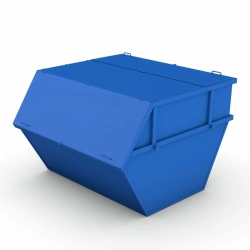 Container series 1760