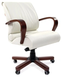 CHAIRMAN 444WD armchair