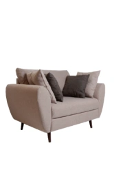 Armchair KR Tulip