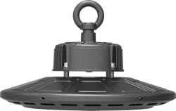 LED luminaire BL-TR-100