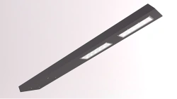 LED general purpose outdoor luminaire OTKVPf-150