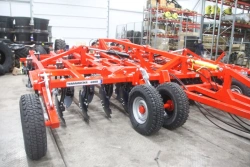 ??????????? "Terramaster-6000"