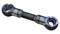 Non-adjustable rod with bearings 99901-2919013 SB