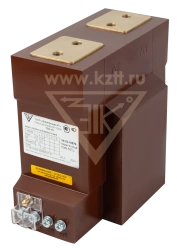 Current transformer TLO-10 M13