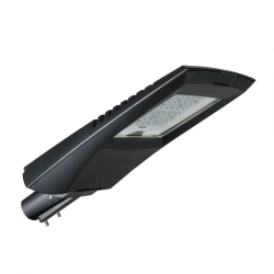 GALAD Urban S LED-(26-100) series luminaire