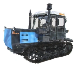 T-150-05-09-26 caterpillar tractor