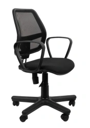 Swivel chair ALFA GTP