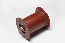 Reboard roller 2829.01.02.020SB